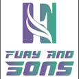 Fury and Sons