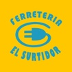 FERRETERIA EL SURTIDOR