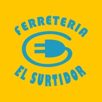 FERRETERIA EL SURTIDOR