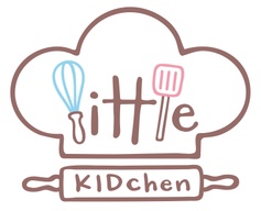 Little Kidchen