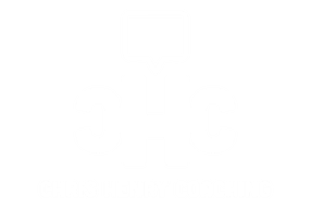 Chris Henry Coaching