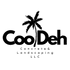 CooDeh LLC