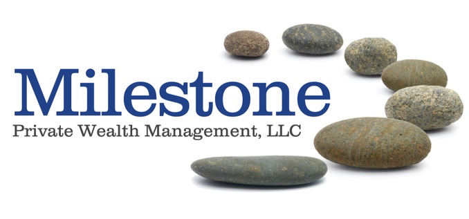 Milestone Private Wealth Management