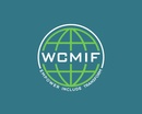 World Changers Media International Foundation