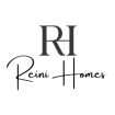 Reini Homes
