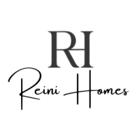 Reini Construction 