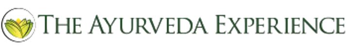 The Ayurveda Experience,
you will get nothing less than safe, natural, and effective products made o