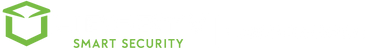Liberty Security logo