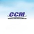 General Construction Master