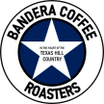 Bandera Coffee Roasters