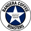 Bandera Coffee Roasters