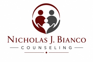 Nicholas J Bianco Counseling