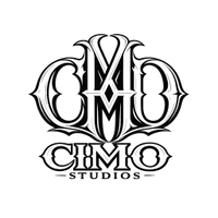 CimoStudios