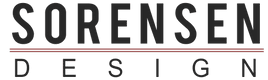 Sorensen Design LLC