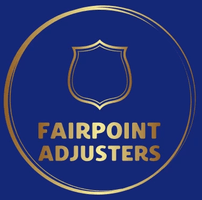 Fairpoint Adjusters, Inc.
Public Adjuster
License Number 6013112