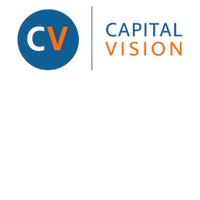 Capital Vision Management