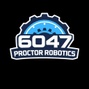 Proctor Frostbyte #6047