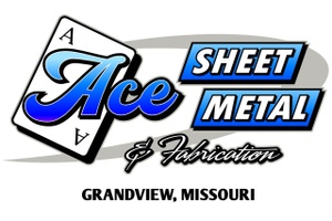 Apex Custom Metal