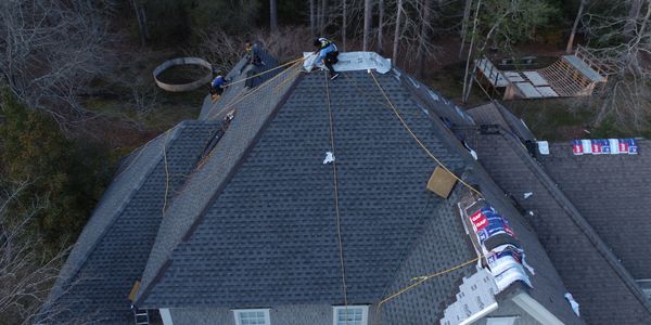 roofing-contractor-near-me-shallotte.jpg