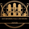 JAYC Contracting & Landscape
QBCC license #15303141