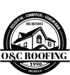 O&C Roofing LLC