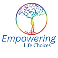 Empowering Life Choices