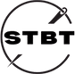 STBT Co