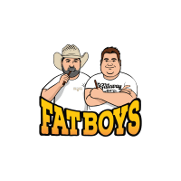 FatBoys
