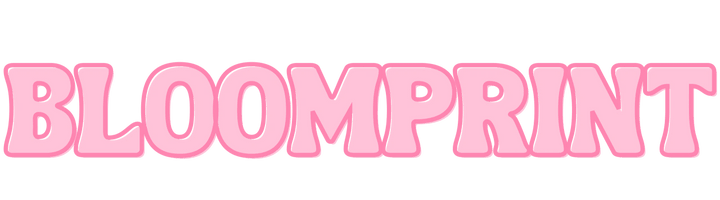 Bloomprint Branding