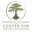 Northeast Louisiana Center for Eating Disorders 