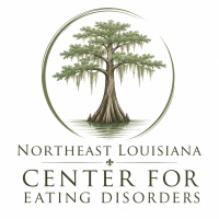 Northeast Louisiana Center for Eating Disorders 