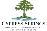 Northeast Louisiana Center for Eating Disorders 