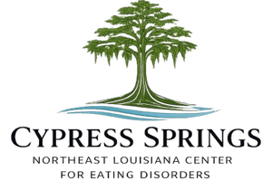 Northeast Louisiana Center for Eating Disorders 