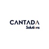 CANTADA Solutions