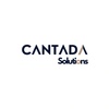 CANTADA Solutions