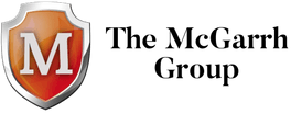 The McGarrh Group