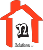 In House Solutions