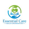Echo Cares