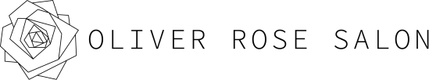 The Oliver Rose Salon