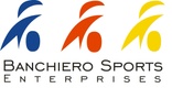 Banchiero Sports