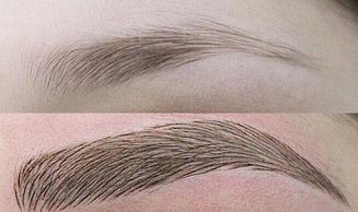 microblading