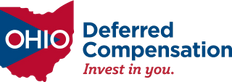 Ohio Deferred Compensation