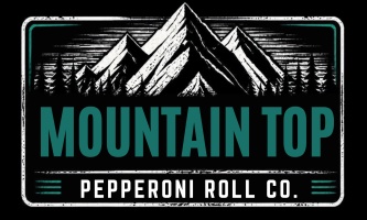 Mountain Top 
Pepperoni Roll Co.