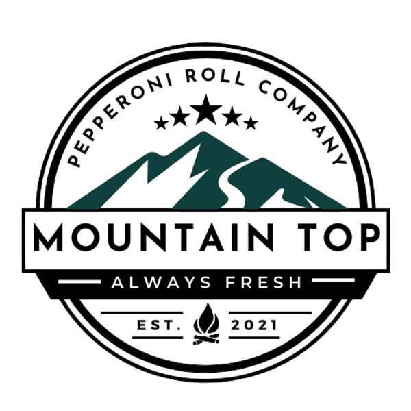 Mountain Top Pepperoni Roll Company