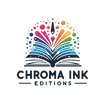 Chroma Ink Ediciones
