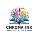 Chroma Ink Ediciones