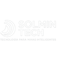 SOLMIN TECH