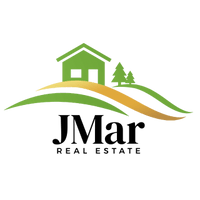 Jmar Real Estate