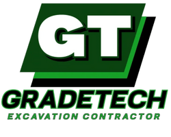 GradeTech