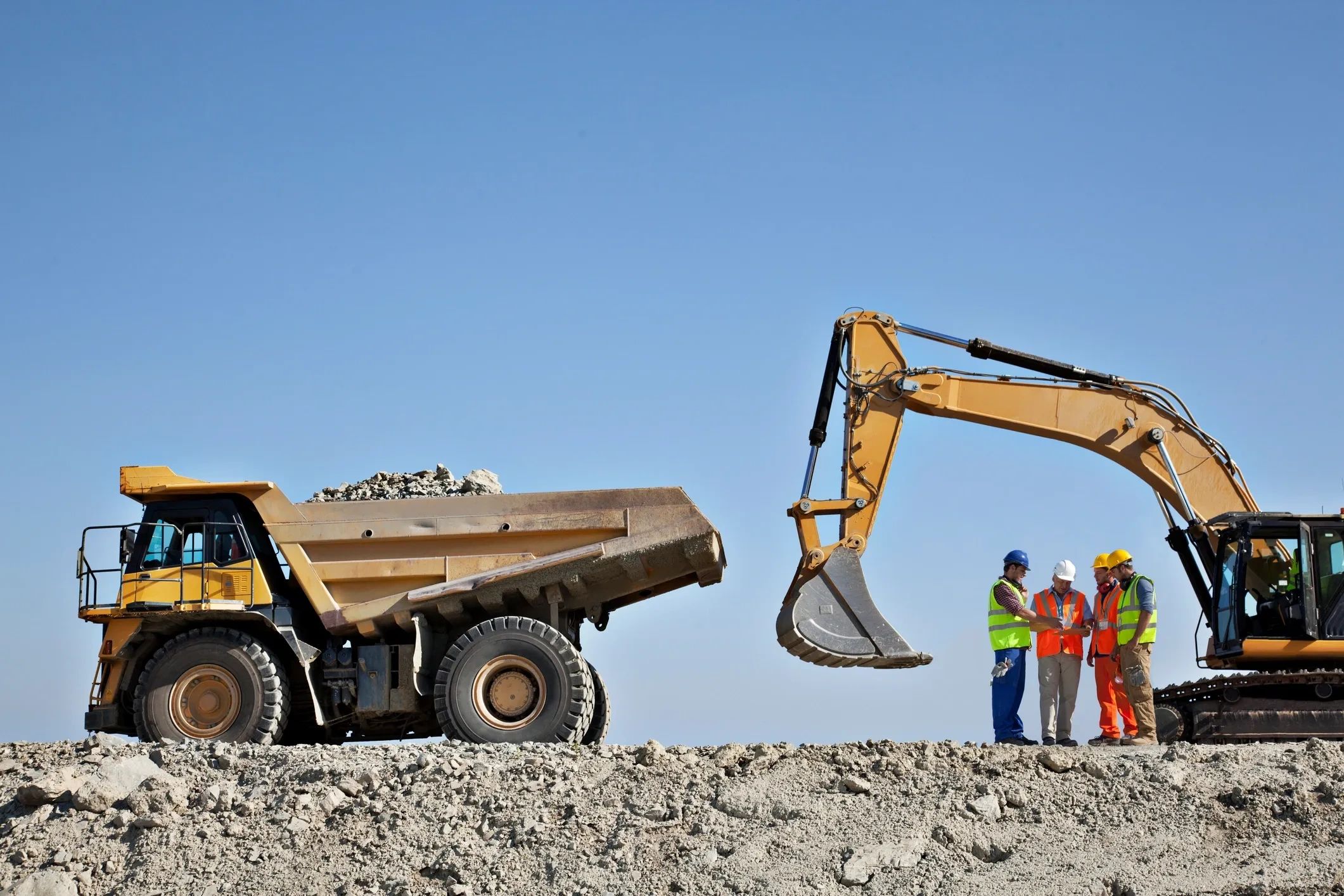 Expert Grade Work Solutions for Your Project